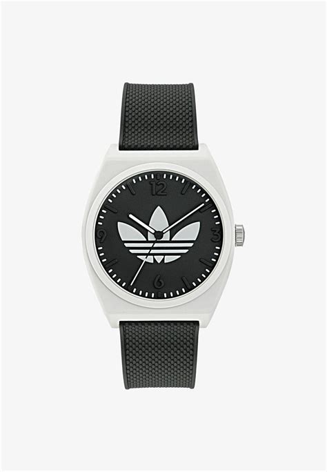 Adidas Horloges kopen • Gratis levering • Horloge.nl